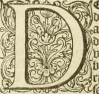 An illustration from Historie der Nieder-landscher ende haerder Naburen oorlogen : ende geschiedenissen tot den iare MVICXII, nu de laestemael bij hem voor syme todtmerckelijck verbetert en in, XXXII boecken voltzocken is mede' hier by gevoegt des autheurs leven [by Simeon Ruytinck] verryckt benessens de Land-Caerte met by na hondert correcte Conterfeijtsels vande voor treflijcste Personagien in dese Historie verhaelt. Alle cierlijck na d'leven ghedaen ende in Coperen platen gesteken ; gedruckt int Yaer ons Heeren MDCXXXVI (1636)