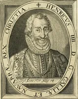 Picture 95 of 137 from Historie der Nieder-landscher ende haerder Naburen oorlogen : ende geschiedenissen tot den iare MVICXII, nu de laestemael bij hem voor syme todtmerckelijck verbetert en in, XXXII boecken voltzocken is mede' hier by gevoegt des autheurs leven [by Simeon Ruytinck] verryckt benessens de Land-Caerte met by na hondert correcte Conterfeijtsels vande voor treflijcste Personagien in dese Historie verhaelt. Alle cierlijck na d'leven ghedaen ende in Coperen platen gesteken ; gedruckt int Yaer ons Heeren MDCXXXVI (1636), leaf 690