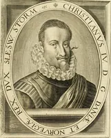 Picture 106 of 137 from Historie der Nieder-landscher ende haerder Naburen oorlogen : ende geschiedenissen tot den iare MVICXII, nu de laestemael bij hem voor syme todtmerckelijck verbetert en in, XXXII boecken voltzocken is mede' hier by gevoegt des autheurs leven [by Simeon Ruytinck] verryckt benessens de Land-Caerte met by na hondert correcte Conterfeijtsels vande voor treflijcste Personagien in dese Historie verhaelt. Alle cierlijck na d'leven ghedaen ende in Coperen platen gesteken ; gedruckt int Yaer ons Heeren MDCXXXVI (1636), leaf 772