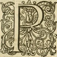 Picture 107 of 137 from Historie der Nieder-landscher ende haerder Naburen oorlogen : ende geschiedenissen tot den iare MVICXII, nu de laestemael bij hem voor syme todtmerckelijck verbetert en in, XXXII boecken voltzocken is mede' hier by gevoegt des autheurs leven [by Simeon Ruytinck] verryckt benessens de Land-Caerte met by na hondert correcte Conterfeijtsels vande voor treflijcste Personagien in dese Historie verhaelt. Alle cierlijck na d'leven ghedaen ende in Coperen platen gesteken ; gedruckt int Yaer ons Heeren MDCXXXVI (1636), leaf 780