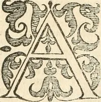 An illustration from Historie der Nieder-landscher ende haerder Naburen oorlogen : ende geschiedenissen tot den iare MVICXII, nu de laestemael bij hem voor syme todtmerckelijck verbetert en in, XXXII boecken voltzocken is mede' hier by gevoegt des autheurs leven [by Simeon Ruytinck] verryckt benessens de Land-Caerte met by na hondert correcte Conterfeijtsels vande voor treflijcste Personagien in dese Historie verhaelt. Alle cierlijck na d'leven ghedaen ende in Coperen platen gesteken ; gedruckt int Yaer ons Heeren MDCXXXVI (1636)