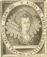 Picture 115 of 137 from Historie der Nieder-landscher ende haerder Naburen oorlogen : ende geschiedenissen tot den iare MVICXII, nu de laestemael bij hem voor syme todtmerckelijck verbetert en in, XXXII boecken voltzocken is mede' hier by gevoegt des autheurs leven [by Simeon Ruytinck] verryckt benessens de Land-Caerte met by na hondert correcte Conterfeijtsels vande voor treflijcste Personagien in dese Historie verhaelt. Alle cierlijck na d'leven ghedaen ende in Coperen platen gesteken ; gedruckt int Yaer ons Heeren MDCXXXVI (1636), leaf 945