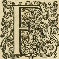 An illustration from Historie der Nieder-landscher ende haerder Naburen oorlogen : ende geschiedenissen tot den iare MVICXII, nu de laestemael bij hem voor syme todtmerckelijck verbetert en in, XXXII boecken voltzocken is mede' hier by gevoegt des autheurs leven [by Simeon Ruytinck] verryckt benessens de Land-Caerte met by na hondert correcte Conterfeijtsels vande voor treflijcste Personagien in dese Historie verhaelt. Alle cierlijck na d'leven ghedaen ende in Coperen platen gesteken ; gedruckt int Yaer ons Heeren MDCXXXVI (1636)