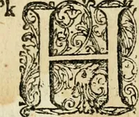 An illustration from Historie der Sevarambes, : volkeren die een gedeelte van het darde vast-land bewoonwn, gemeenlijk Zuid-land genaamd; : behelzende een naauwkeurig verhaal van de regering, zeden, godtsdienst, en taal, dezer tot noch toe aan de volkeren van Europa onbekende natie (1682)