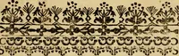 An illustration from Historie di Faenza (1675)