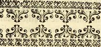 An illustration from Historie di Faenza (1675)