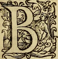 An illustration from Historie di Faenza (1675)