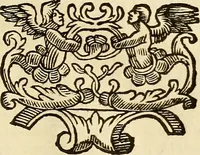 An illustration from Historie di Faenza (1675)
