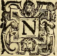 An illustration from Historie di Faenza (1675)