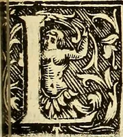 An illustration from Historie di Faenza (1675)