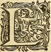 An illustration from Historie di Faenza (1675)