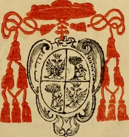 An illustration from Historie di Faenza (1675)