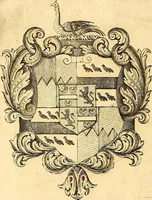 An illustration from Historie di Faenza (1675)