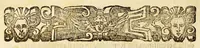 Picture 2 of 11 from Historie di quattro principali città del mondo, Gerusalemme, Roma, Napoli, e Venetia. (1603), leaf 10