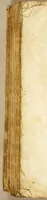 Picture 10 of 11 from Historie di quattro principali città del mondo, Gerusalemme, Roma, Napoli, e Venetia. (1603), leaf 462
