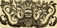An illustration from Historie memorabili della città di Bologna (1666)