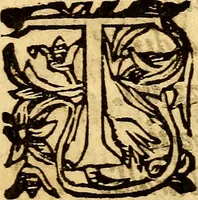 An illustration from Historie memorabili della città di Bologna (1666)