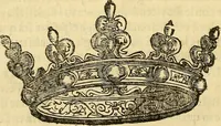 An illustration from Historie memorabili della città di Bologna (1666)
