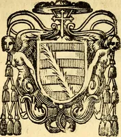 An illustration from Historie memorabili della città di Bologna (1666)
