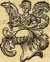 An illustration from Historie memorabili della città di Bologna (1666)