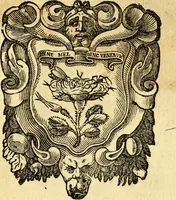 An illustration from Historie memorabili della città di Bologna (1666)