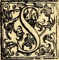 An illustration from Historie memorabili della città di Bologna (1666)
