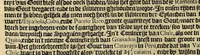 Picture 5 of 25 from Historie naturael en morael van de Westersche Indien. : Waer inne ghehandelt wort van de merckelijckste dinghen des hemels, elementen, metalen, planten ende gedierten van dien: als oock de manieren, ceremonien, wetten, regeeringen, ende oorlogen der Indianen. (1624), leaf 132