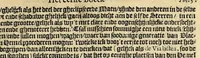 An illustration from Historie naturael en morael van de Westersche Indien. : Waer inne ghehandelt wort van de merckelijckste dinghen des hemels, elementen, metalen, planten ende gedierten van dien: als oock de manieren, ceremonien, wetten, regeeringen, ende oorlogen der Indianen. (1624)