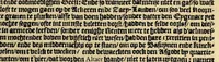 An illustration from Historie naturael en morael van de Westersche Indien. : Waer inne ghehandelt wort van de merckelijckste dinghen des hemels, elementen, metalen, planten ende gedierten van dien: als oock de manieren, ceremonien, wetten, regeeringen, ende oorlogen der Indianen. (1624)