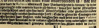 An illustration from Historie naturael en morael van de Westersche Indien. : Waer inne ghehandelt wort van de merckelijckste dinghen des hemels, elementen, metalen, planten ende gedierten van dien: als oock de manieren, ceremonien, wetten, regeeringen, ende oorlogen der Indianen. (1624)