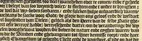 An illustration from Historie naturael en morael van de Westersche Indien. : Waer inne ghehandelt wort van de merckelijckste dinghen des hemels, elementen, metalen, planten ende gedierten van dien: als oock de manieren, ceremonien, wetten, regeeringen, ende oorlogen der Indianen. (1624)