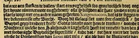An illustration from Historie naturael en morael van de Westersche Indien. : Waer inne ghehandelt wort van de merckelijckste dinghen des hemels, elementen, metalen, planten ende gedierten van dien : als oock de manieren, ceremonien, wetten, regeeringen, ende oorlogen der Indianen. (1624)