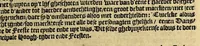 An illustration from Historie naturael en morael van de Westersche Indien. : Waer inne ghehandelt wort van de merckelijckste dinghen des hemels, elementen, metalen, planten ende gedierten van dien : als oock de manieren, ceremonien, wetten, regeeringen, ende oorlogen der Indianen. (1624)
