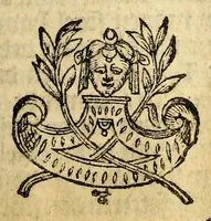 An illustration from Historie naturael ende morael van de Westersche Indien : waer inne ghehandelt wordt van de merckelijckste dinghen des hemels, elementen, metalen, planten ende ghedierten van dien : als oock de manieren, ceremonien, wetten, regeeringen ende oorloghen der Indianen. (1598)