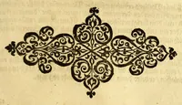 An illustration from Historien der Königkreich, Hispannien, Portugal, vnd Aphrica, darauss dann zusehen, in welcher Zeit, sonderlich Portugal, seinen Anfang genommen, von weine dasselbig zum Königreich erhaben, was dieselbigen Könige für Krieg vnnd Gewerb, zu Wasser vnnd Land geführet. ... (1589)