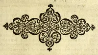 An illustration from Historien der Königkreich, Hispannien, Portugal, vnd Aphrica, darauss dann zusehen, in welcher Zeit, sonderlich Portugal, seinen Anfang genommen, von weine dasselbig zum Königreich erhaben, was dieselbigen Könige für Krieg vnnd Gewerb, zu Wasser vnnd Land geführet. ... (1589)