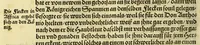 An illustration from Historien der Königkreich, Hispannien, Portugal, vnd Aphrica, darauss dann zusehen, in welcher Zeit, sonderlich Portugal, seinen Anfang genommen, von weine dasselbig zum Königreich erhaben, was dieselbigen Könige für Krieg vnnd Gewerb, zu Wasser vnnd Land geführet. ... (1589)