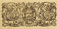 Picture 16 of 20 from The historie of Cambria, now called Wales: : a part of the most famous yland of Brytaine, written in the Brytish language aboue two hundreth yeares past: (1584), leaf 423