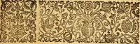 An illustration from The historie of the civill warres of France (1647)