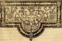 Picture 40 of 43 from The historie of the civill warres of France (1647), leaf 1376