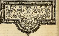 Picture 11 of 43 from The historie of the civill warres of France (1647), leaf 215