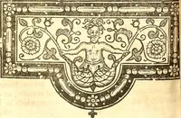 Picture 20 of 43 from The historie of the civill warres of France (1647), leaf 509