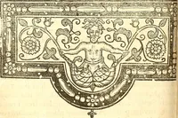 Picture 25 of 43 from The historie of the civill warres of France (1647), leaf 677