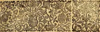 An illustration from The historie of the civill warres of France (1647)