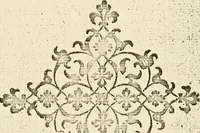 Picture 4 of 4 from Historie of the damnable life, and deserued death of Doctor John Faustus : new imprinted and in conuenient places imperfect matter amended (1592), leaf 95