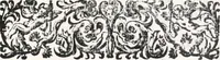 An illustration from The historie of the perfect-cursed-blessed man .. (1628)