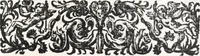 An illustration from The historie of the perfect-cursed-blessed man .. (1628)
