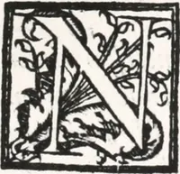An illustration from The historie of the perfect-cursed-blessed man .. (1628)