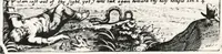 Picture 10 of 14 from The historie of the perfect-cursed-blessed man .. (1628), leaf 65