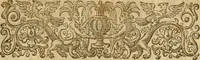An illustration from The historie of the reformation of the Church of Scotland : containing five books: together with some treatises conducing to the history (1644)
